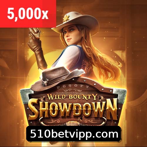 Estratégias Crash Games 510bet