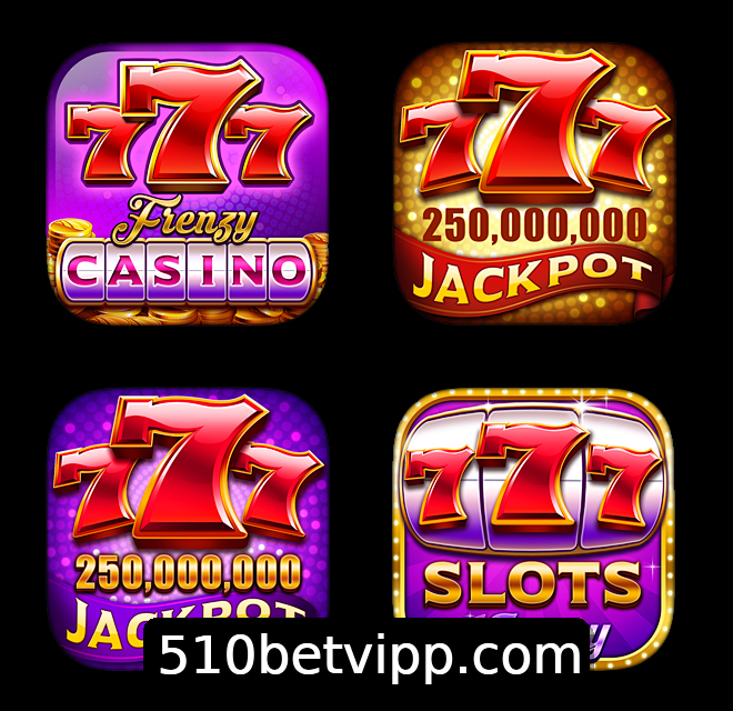 Estatísticas do Jogo 510bet