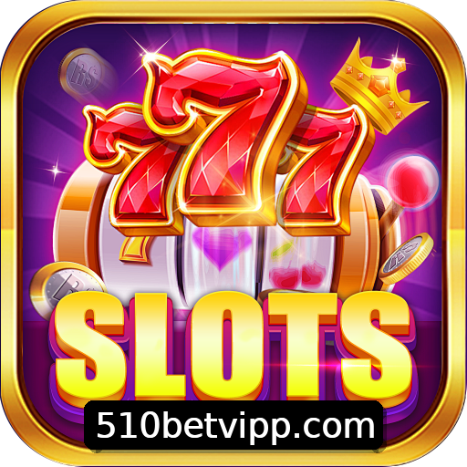 Avaliações dos Jogadores 510bet