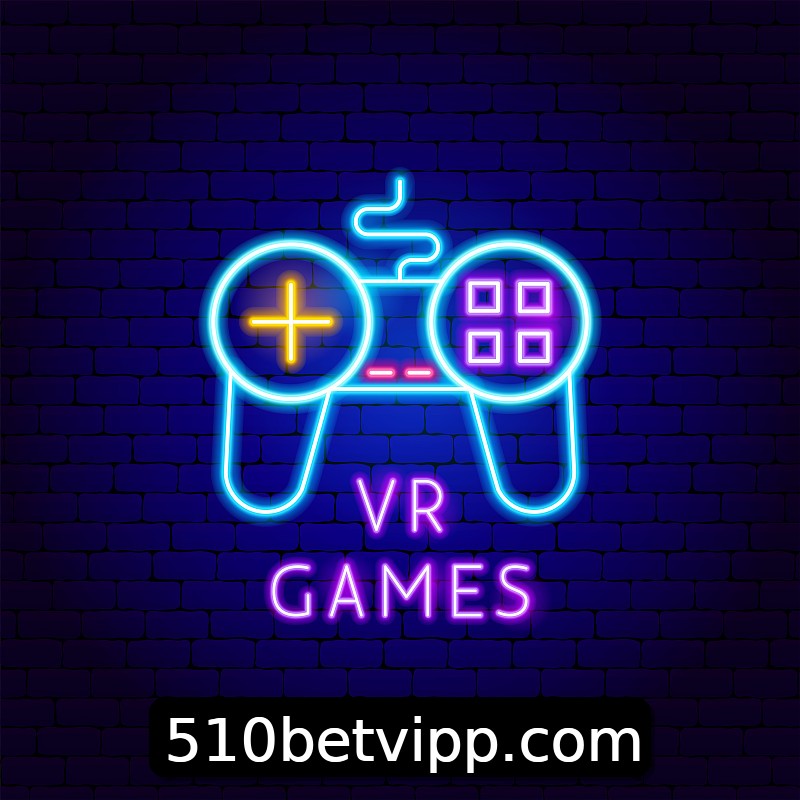 Design Responsivo 510bet