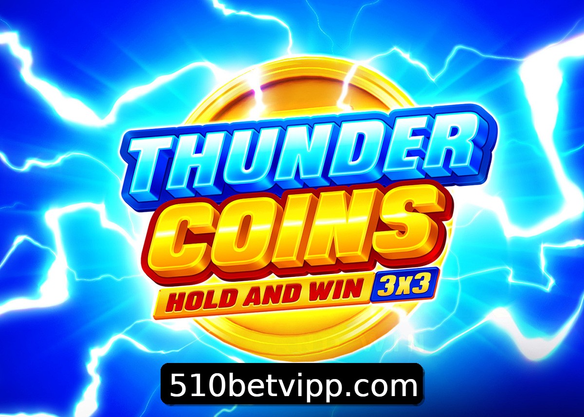 Mesa de Roleta 510bet