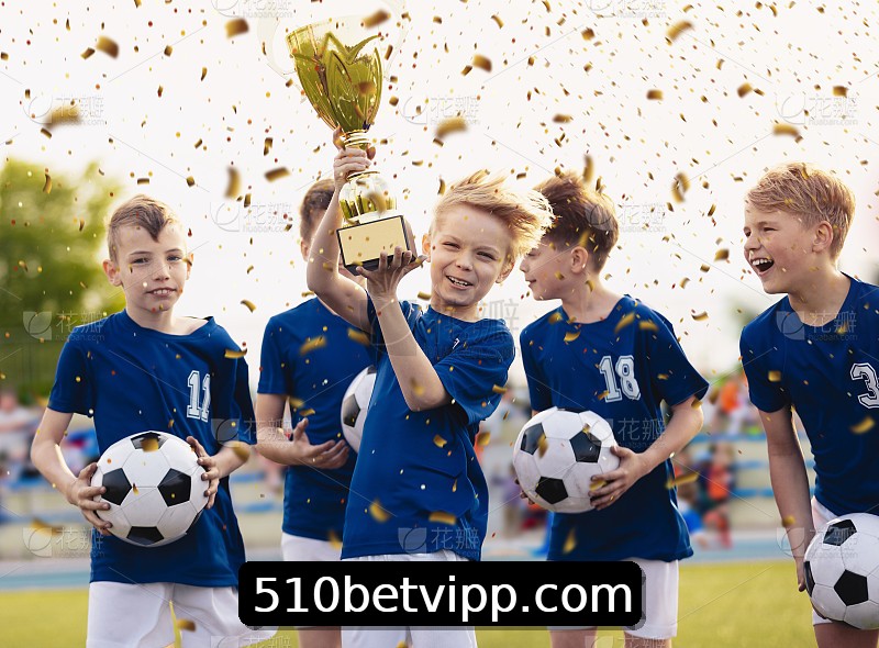 Estatísticas Esportivas 510bet