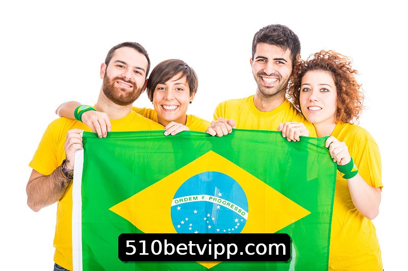 Apostas de Tênis 510bet