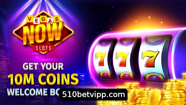 Casino VIP 510bet