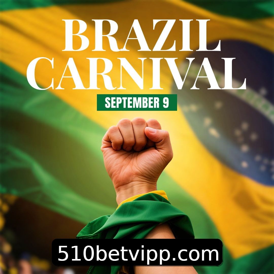 Bônus de Boas-vindas 510bet